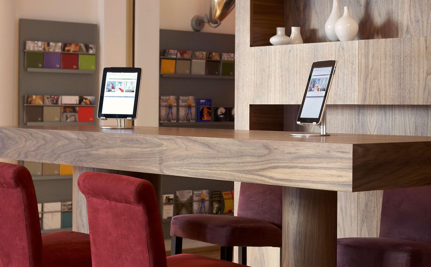 Park-Plaza-Berlin-Conferences-11