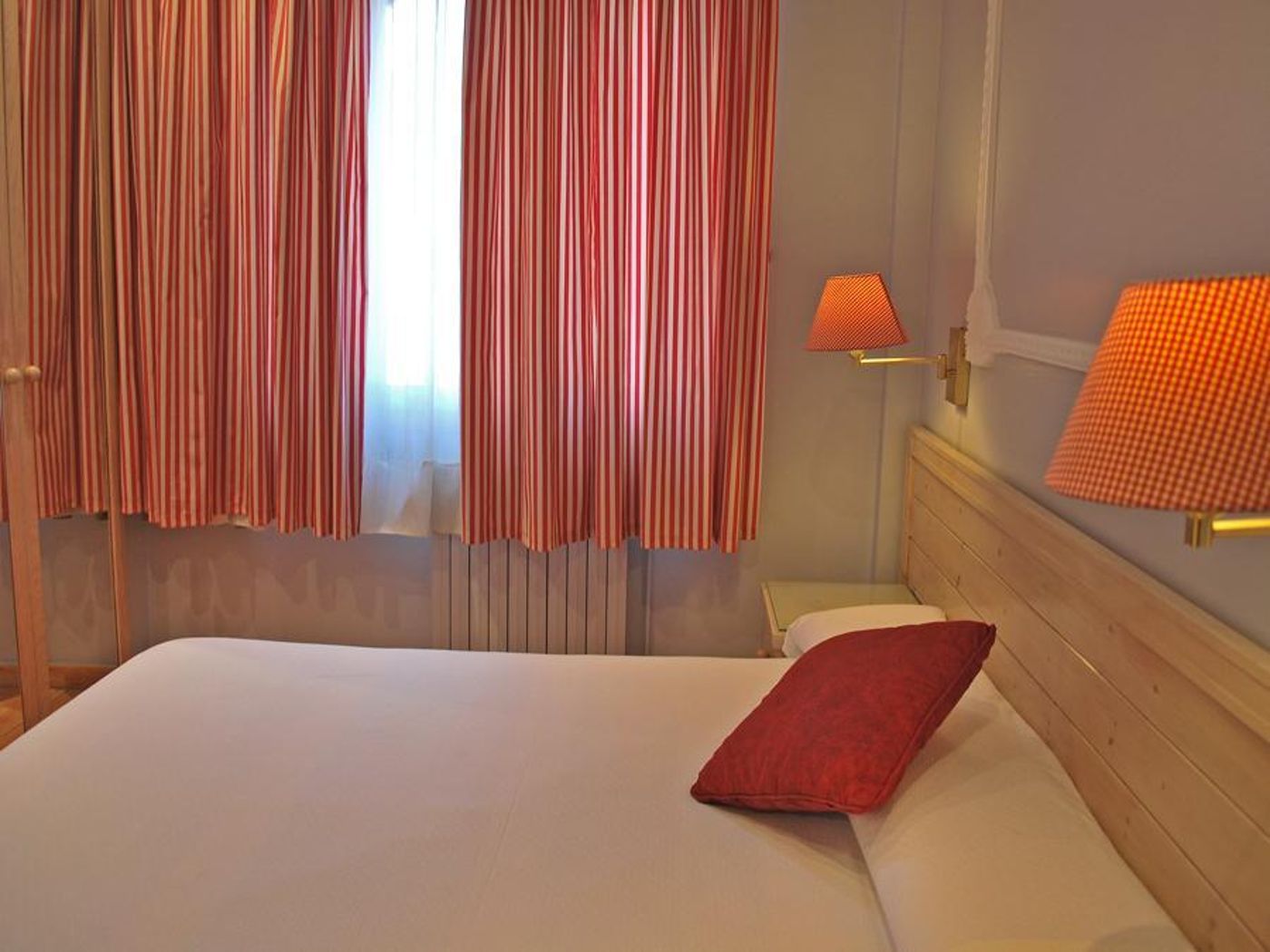 Celimar-General-view-12