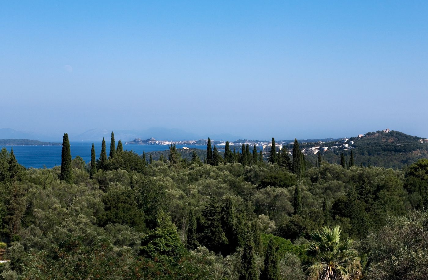 Villa-Yannis-Hotel-Apartments---Suites-General-view-58