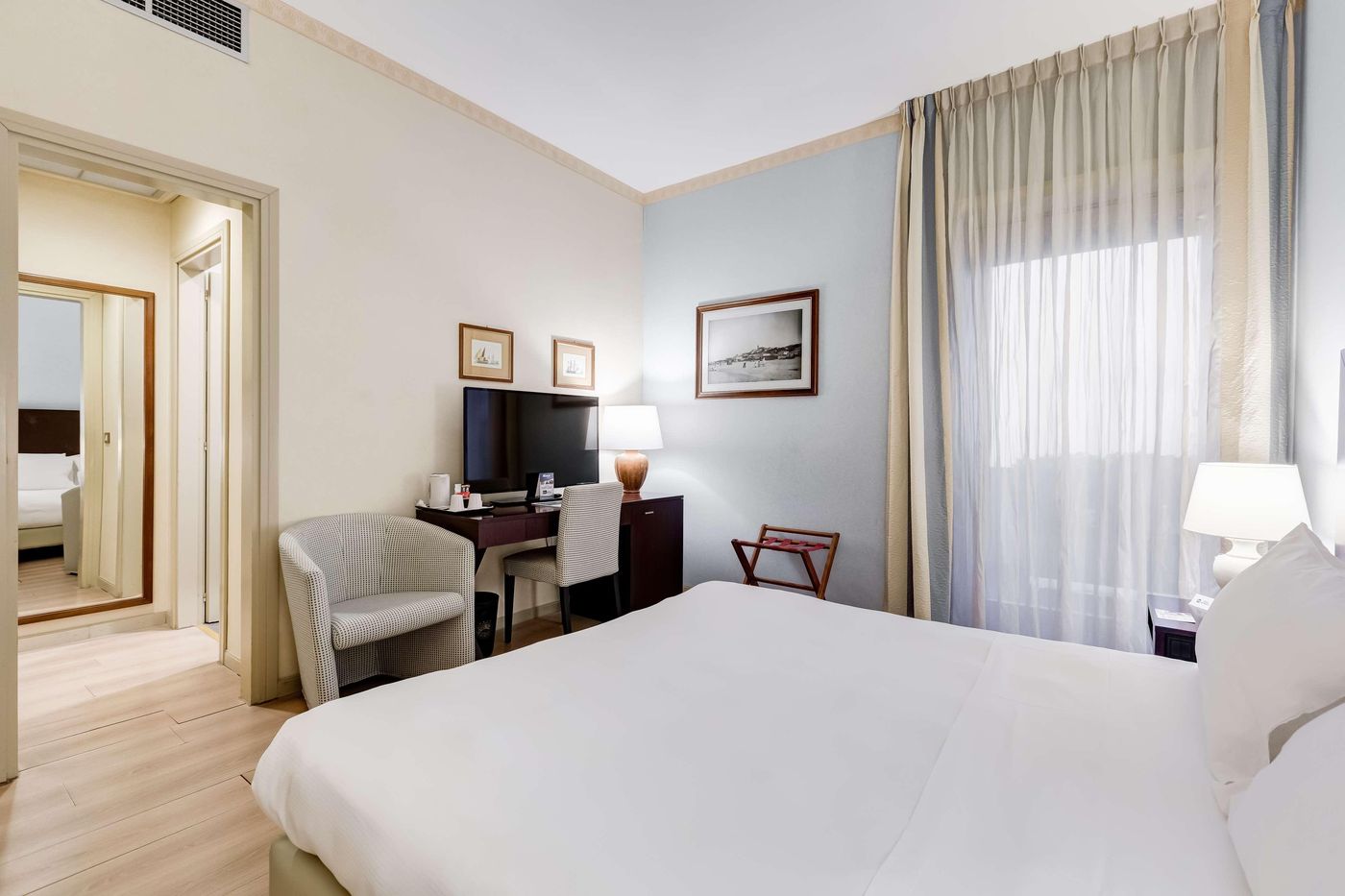 Best-Western-Villa-Maria-Hotel-Room-19