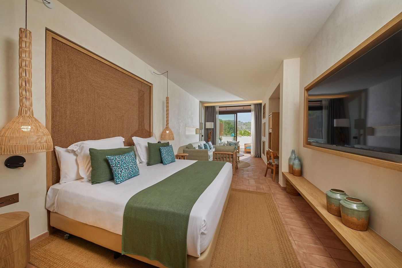 Club-San-Miguel-Room-34