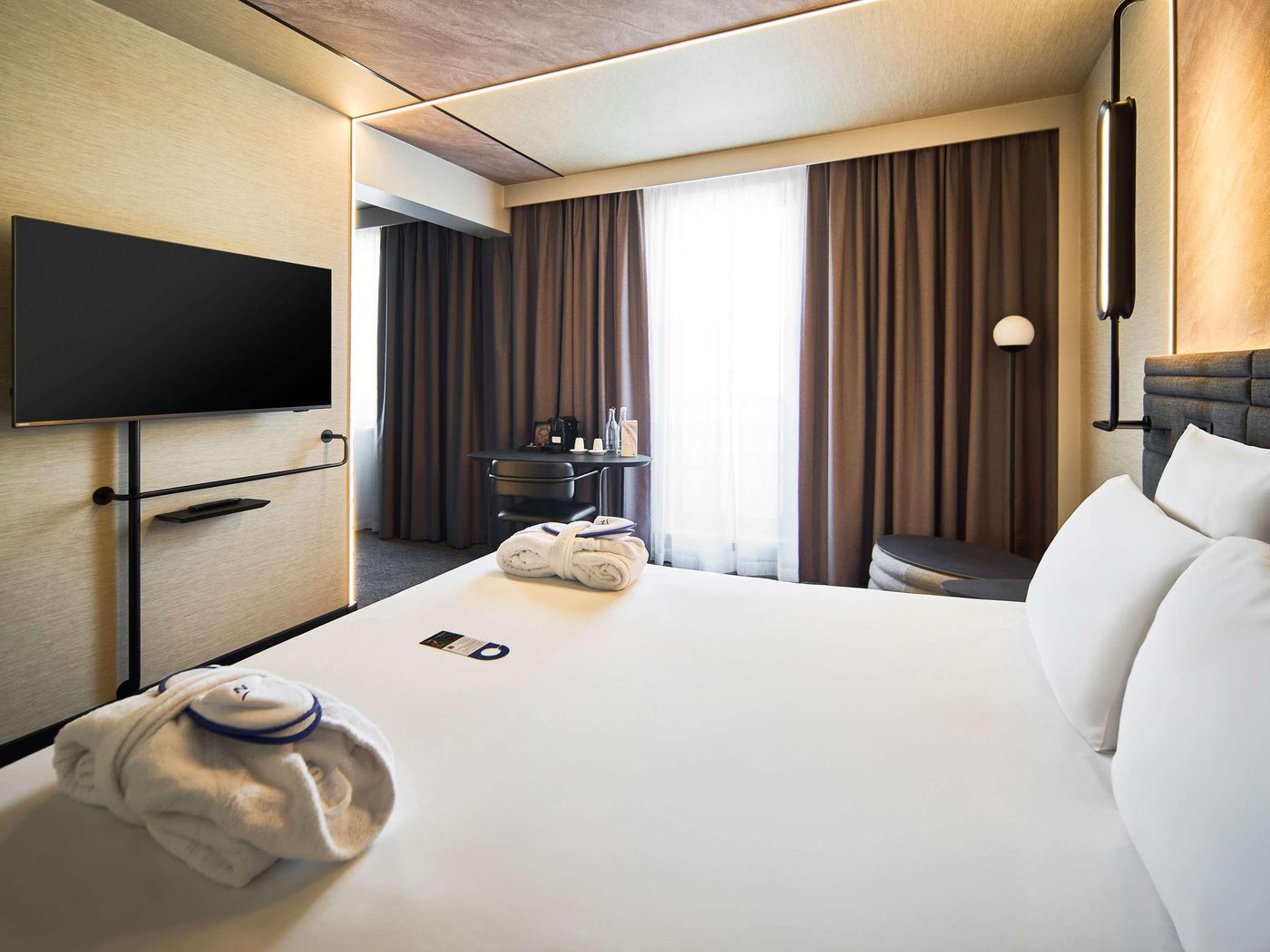 Novotel-Wenceslas-Square-Room-19