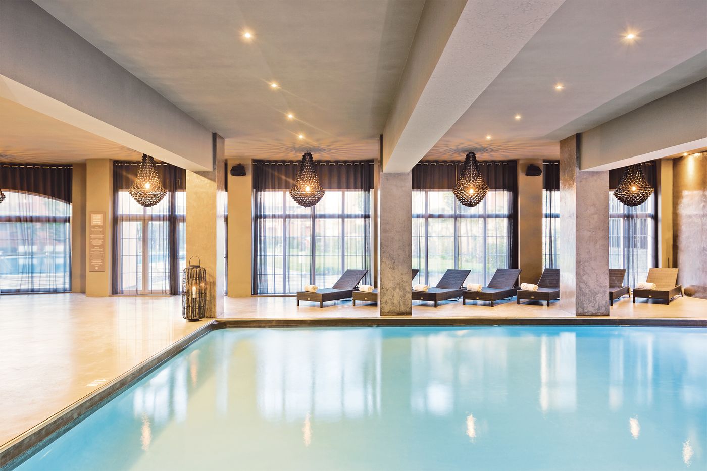 Marble-AMA-Andalucia-Pool-63