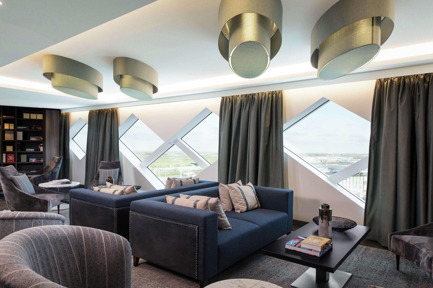 Hilton-Amsterdam-Airport-Schiphol-Room-5