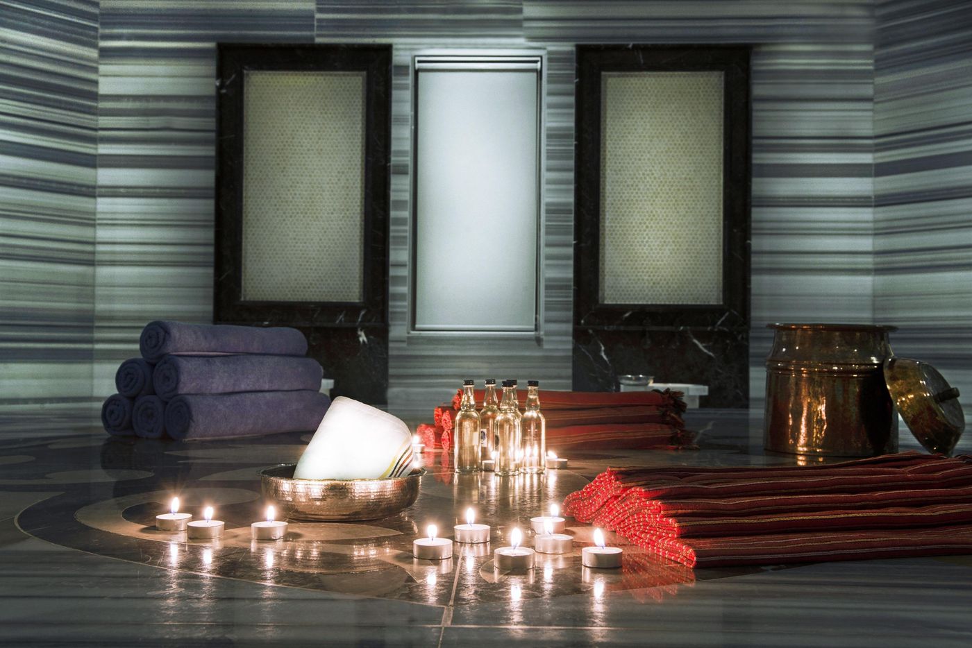 Port-Nature-Luxury-Resort-Hotel---Spa-Sports-and-Entertainment-42