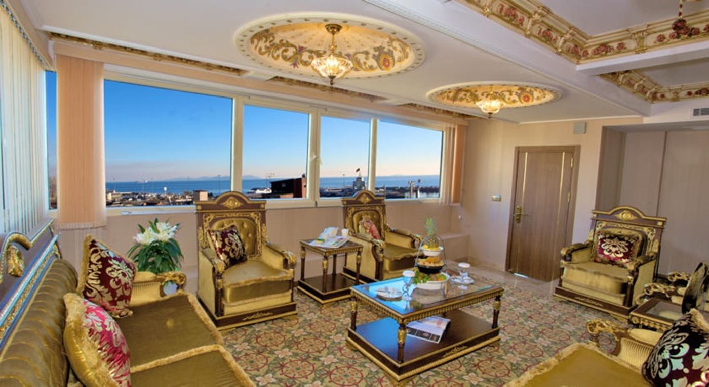 Marmaray-General-view-16