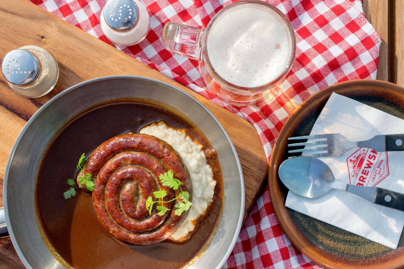 Radisson-Blu-Plaza-Bangkok-Restaurant-44