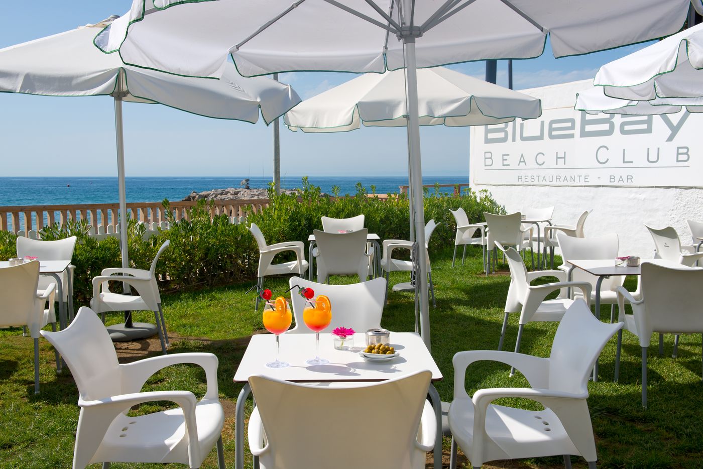 Bluebay-Banus-Bar-65