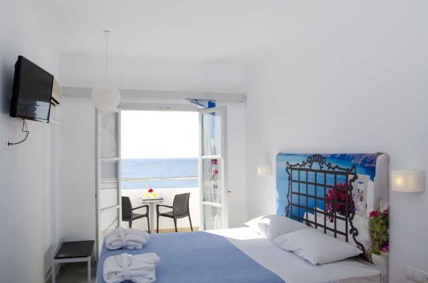 RK-Beach-hotel-Room-11