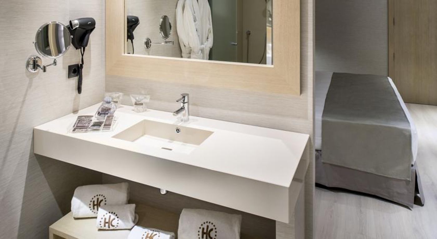 Catalonia Sagrada Familia