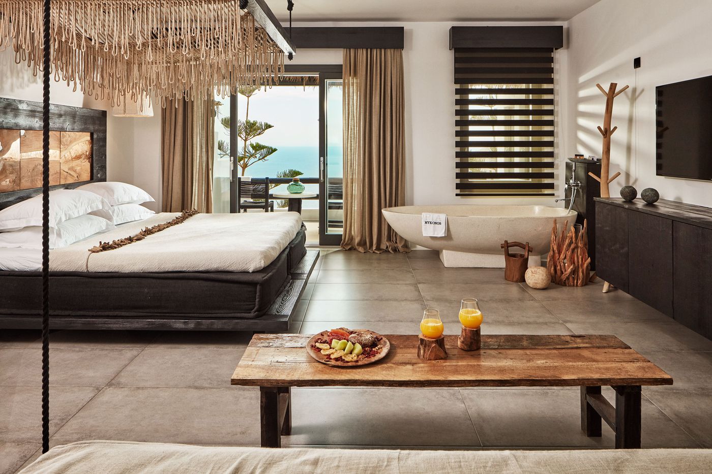 Myconian-Utopia-Room-19