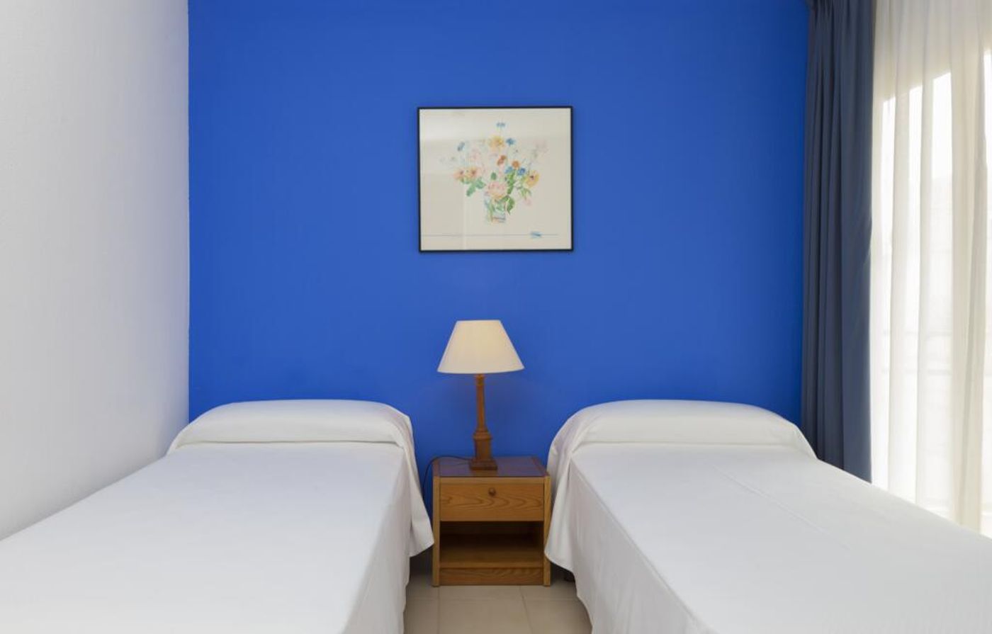 URH-Tossa-de-Mar-Room-35