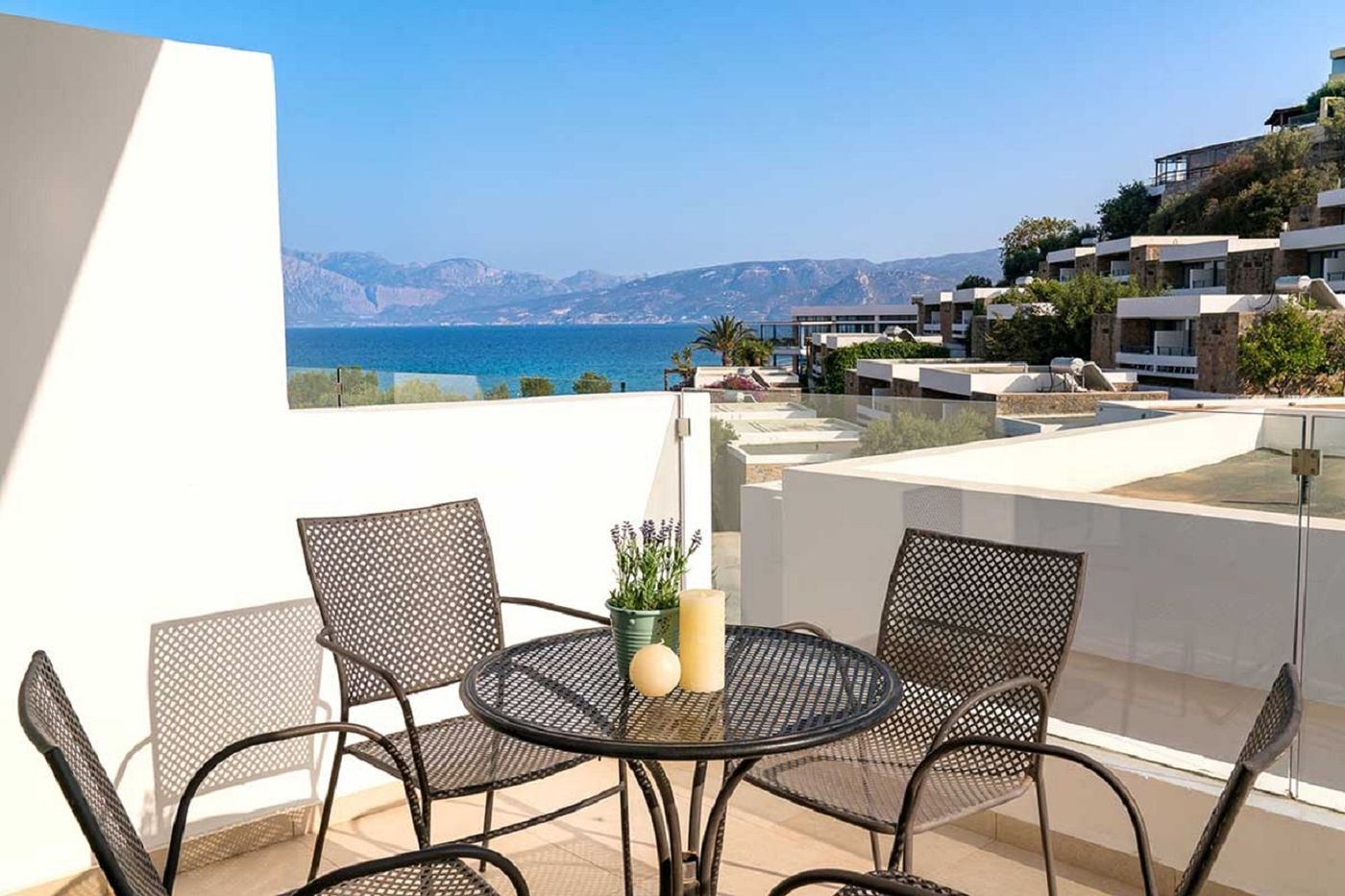 Ariadne-Beach-Room-62