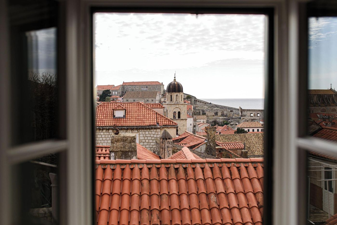 Villa-Monte-Santo-Room-57