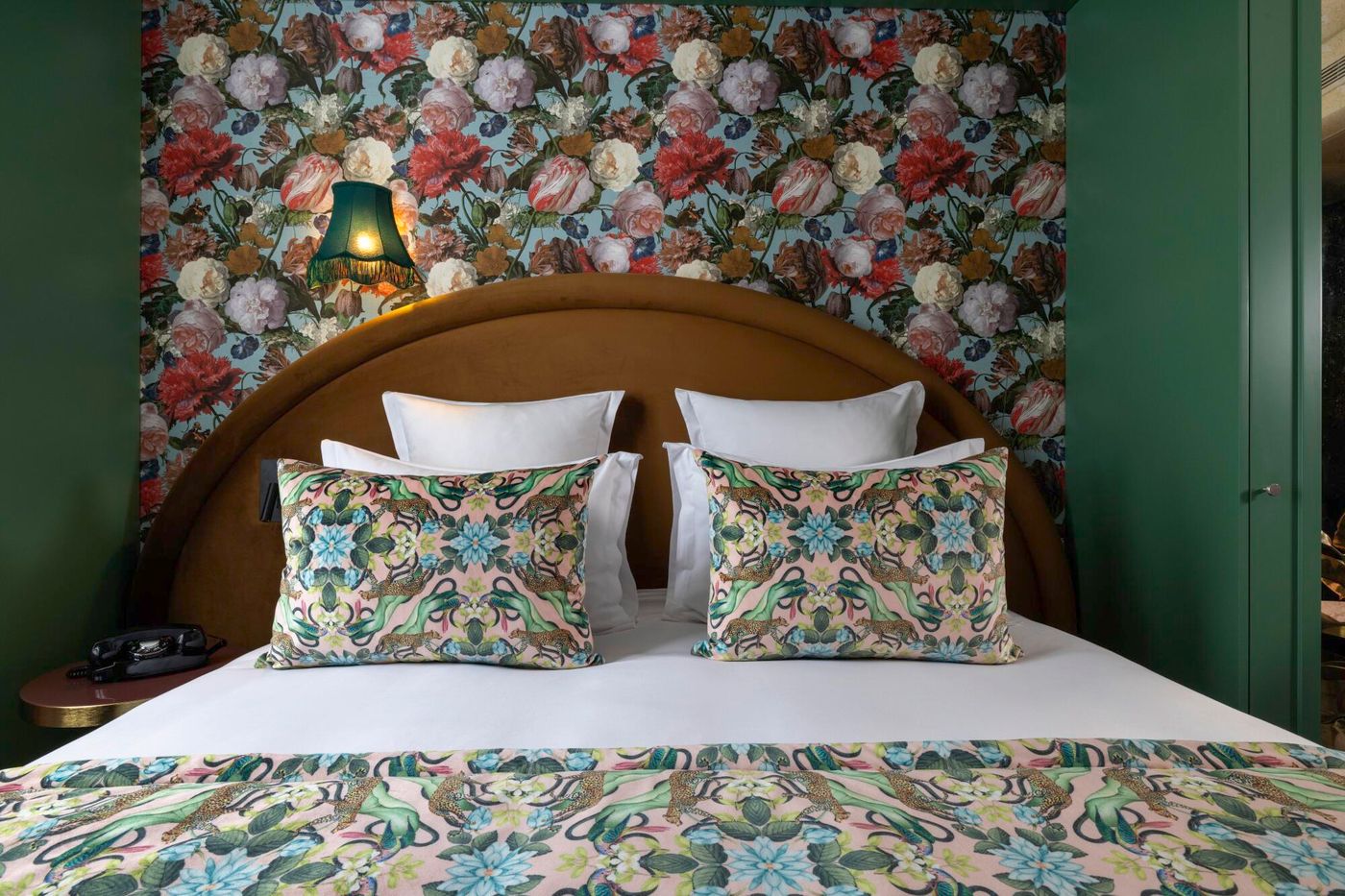 Hotel-Ginette-A--la-Folie-Room-11