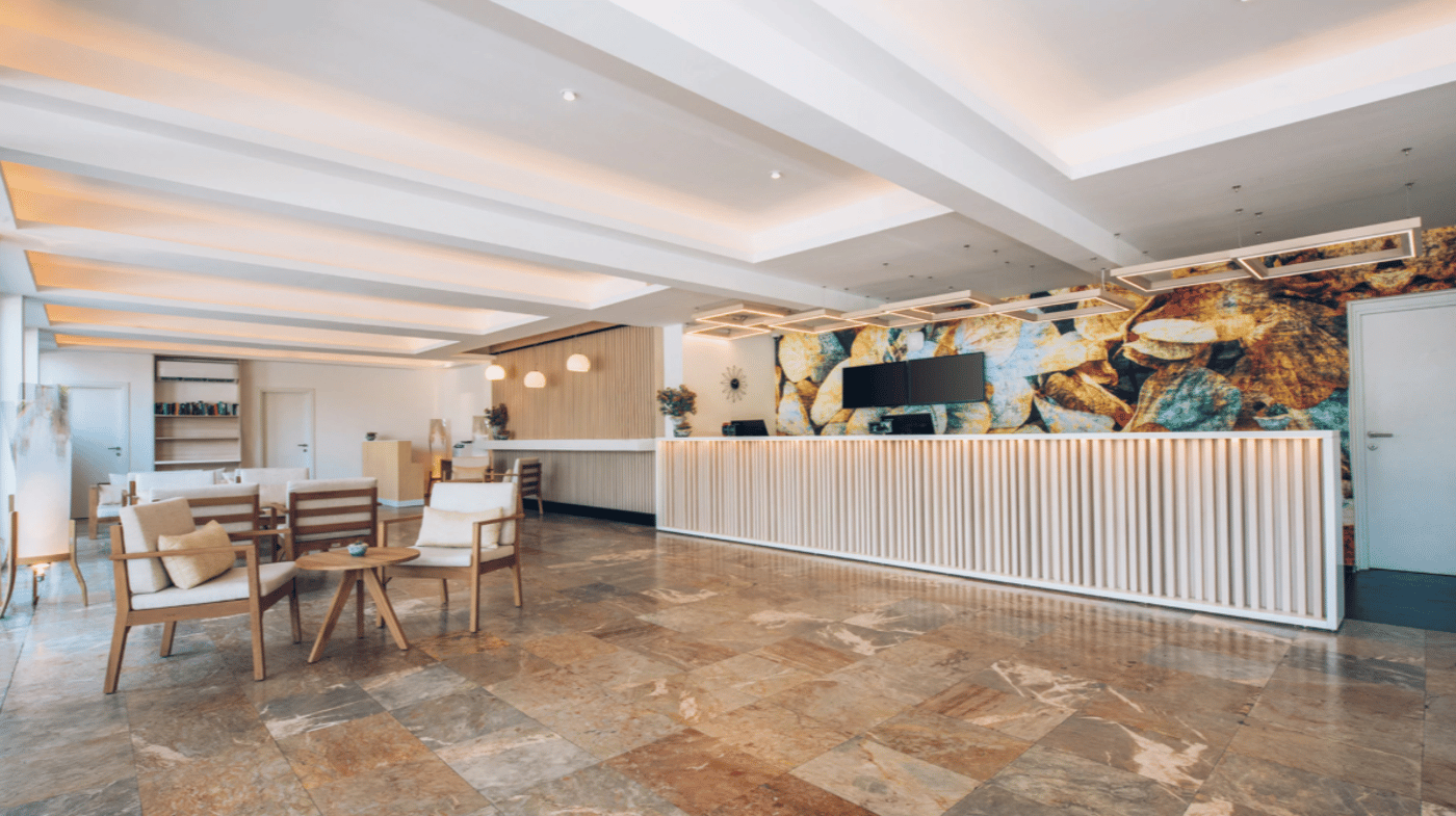 Iberostar Herceg Novi