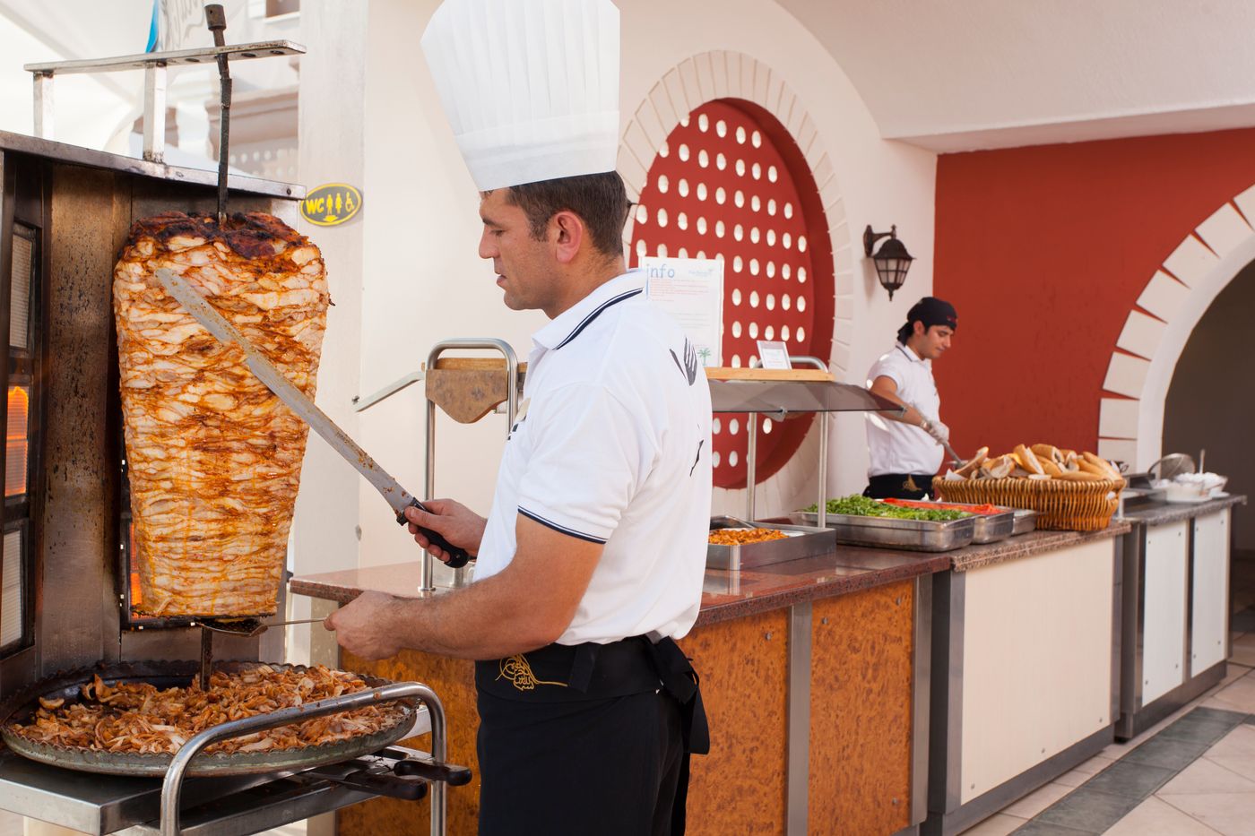 Club-Paradiso-Restaurant-25