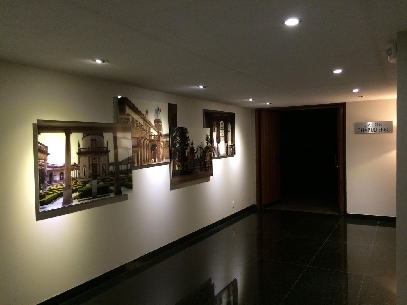 Metropol-Mexico-Mexico D.F.-General view-5