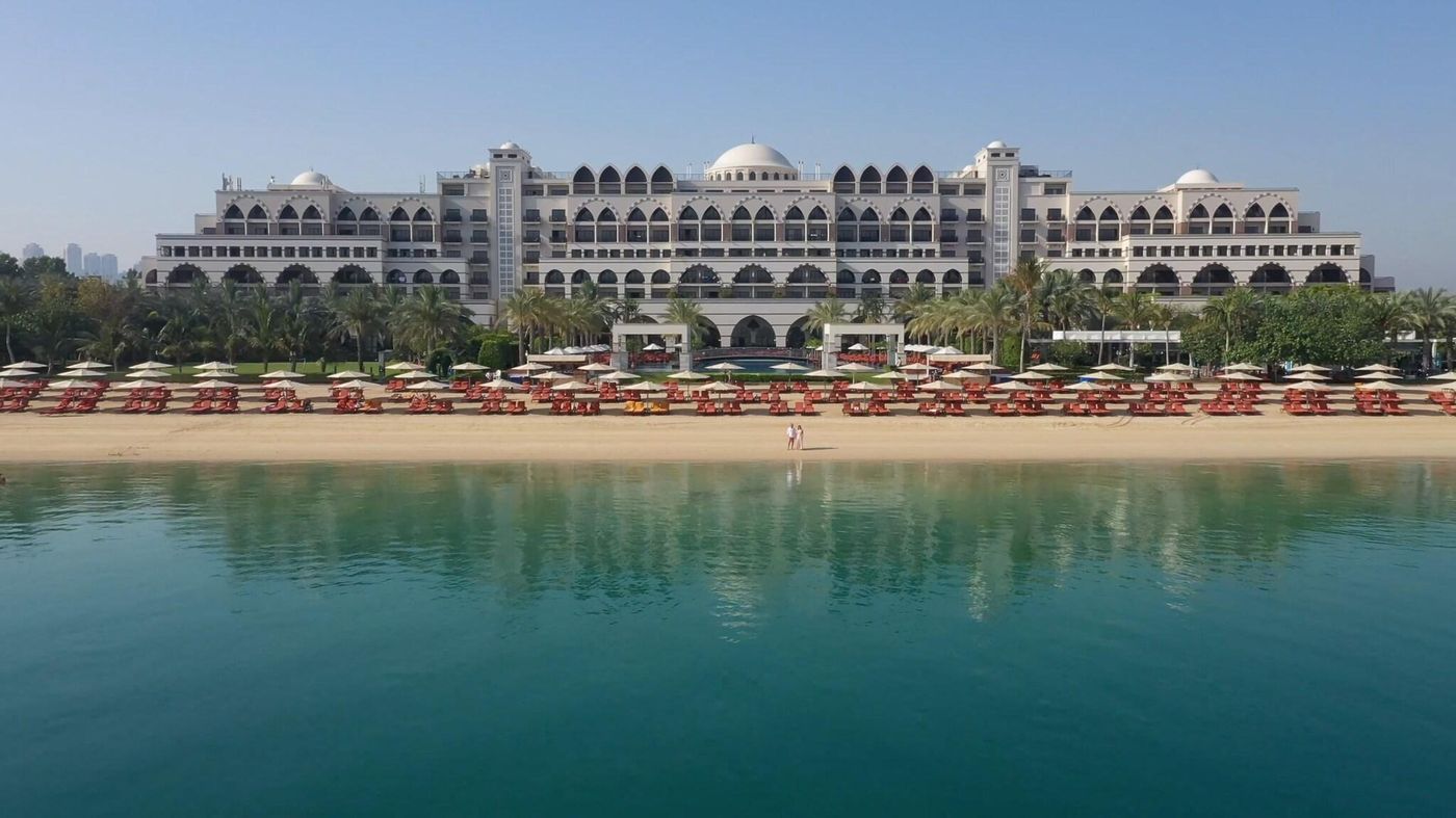 Jumeirah-Zabeel-Saray-General-view-10