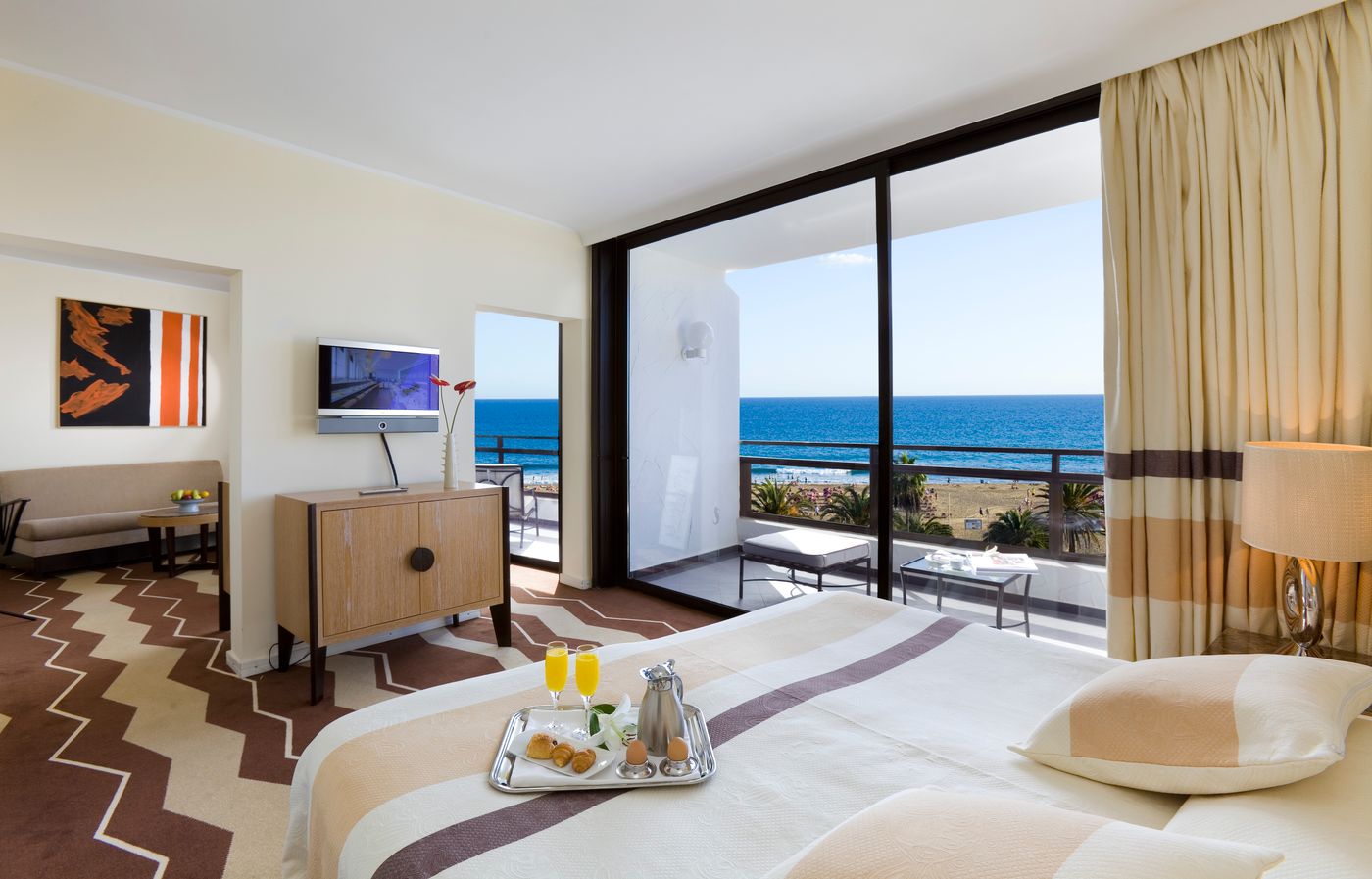 Seaside-Palm-Beach-Room-32