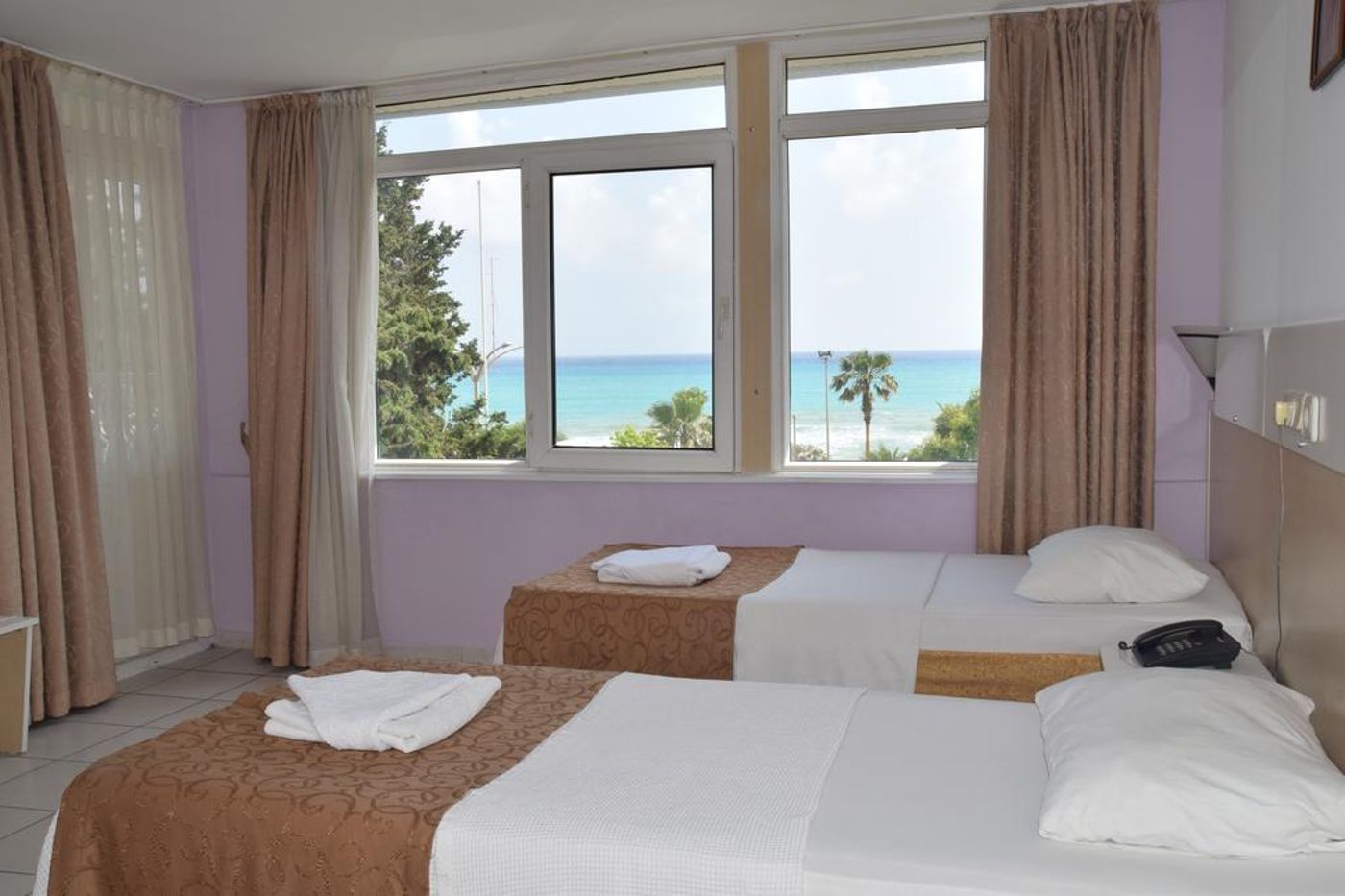 Resitalya-Hotel-Room-13