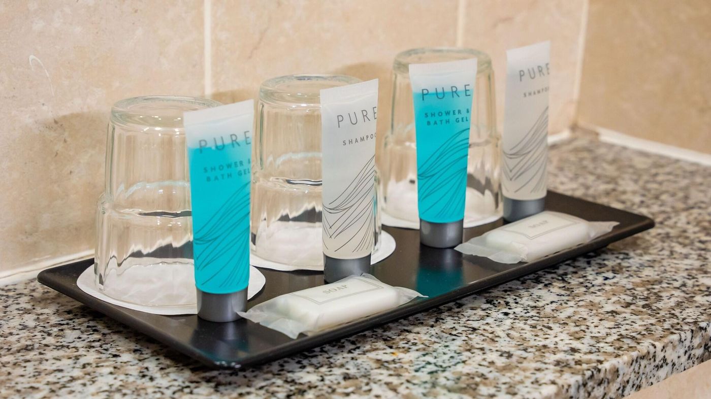 Beresford-Dublin-Room-34