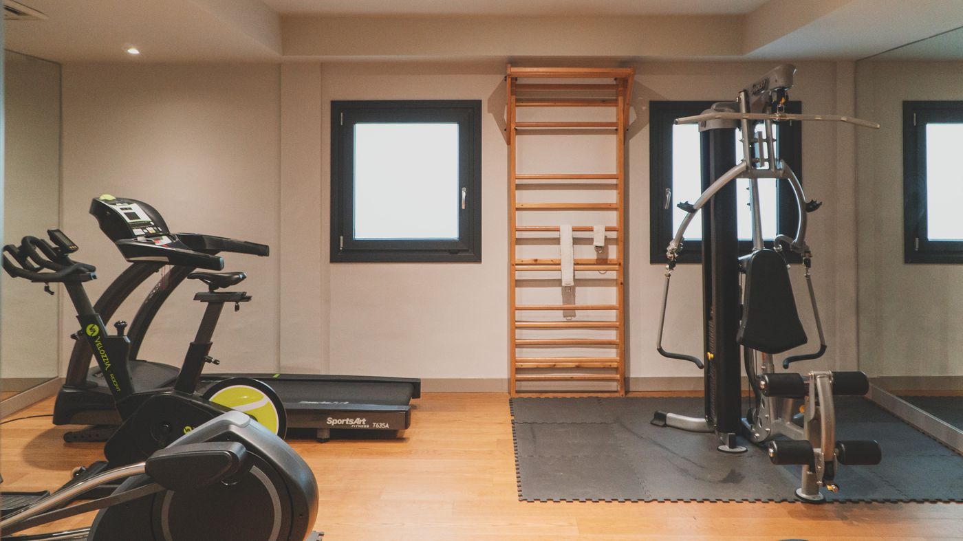 Zenit-Abeba-Sports-and-Entertainment-50