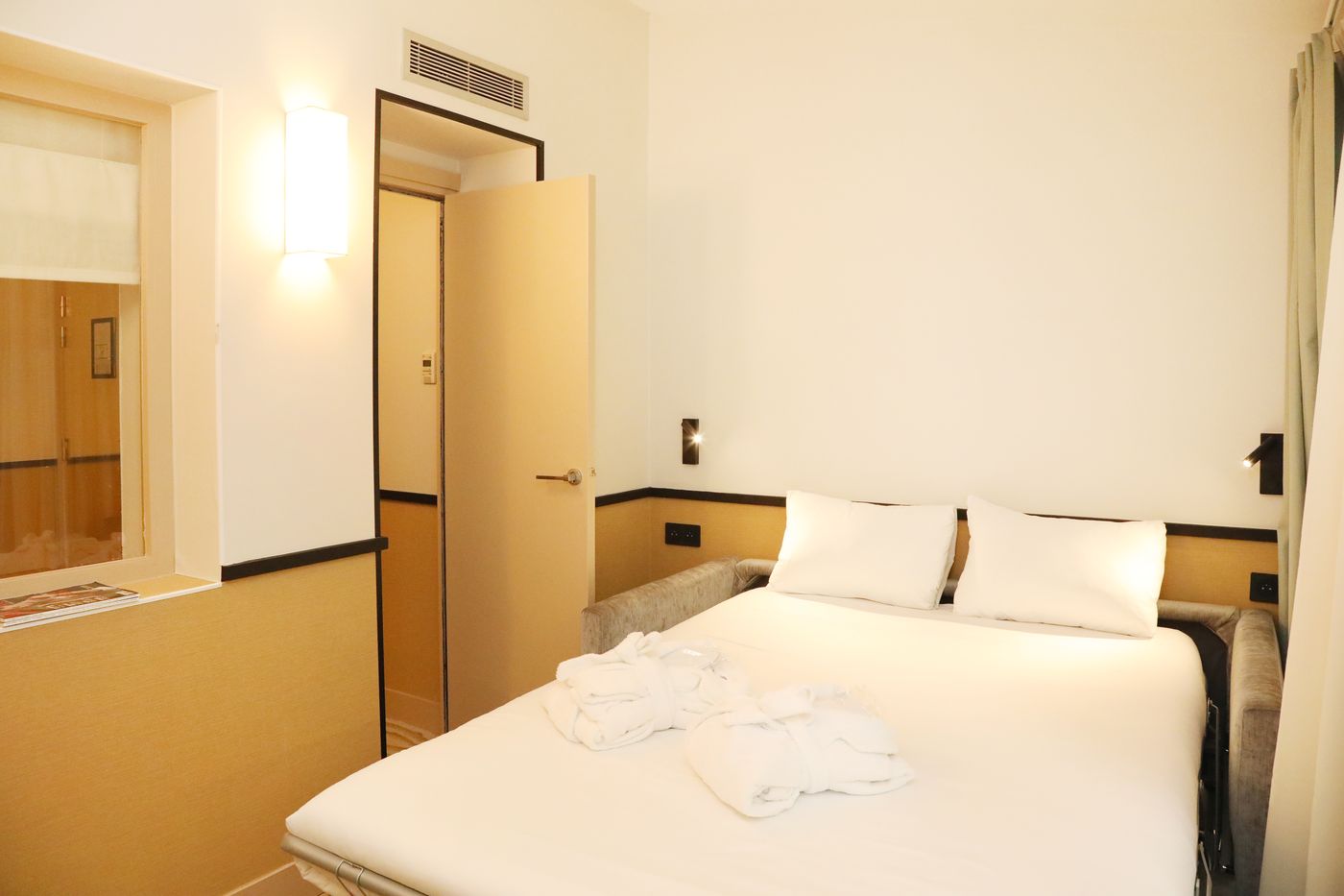 The-Five-Hotel-Paris-Quartier-Latin-Room-24
