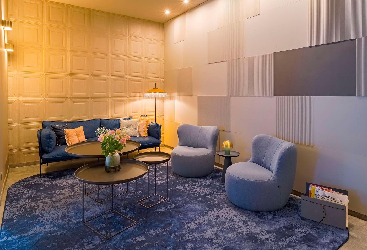 Best-Western-Hotel-Kantstrasse-Berlin-Bar-4