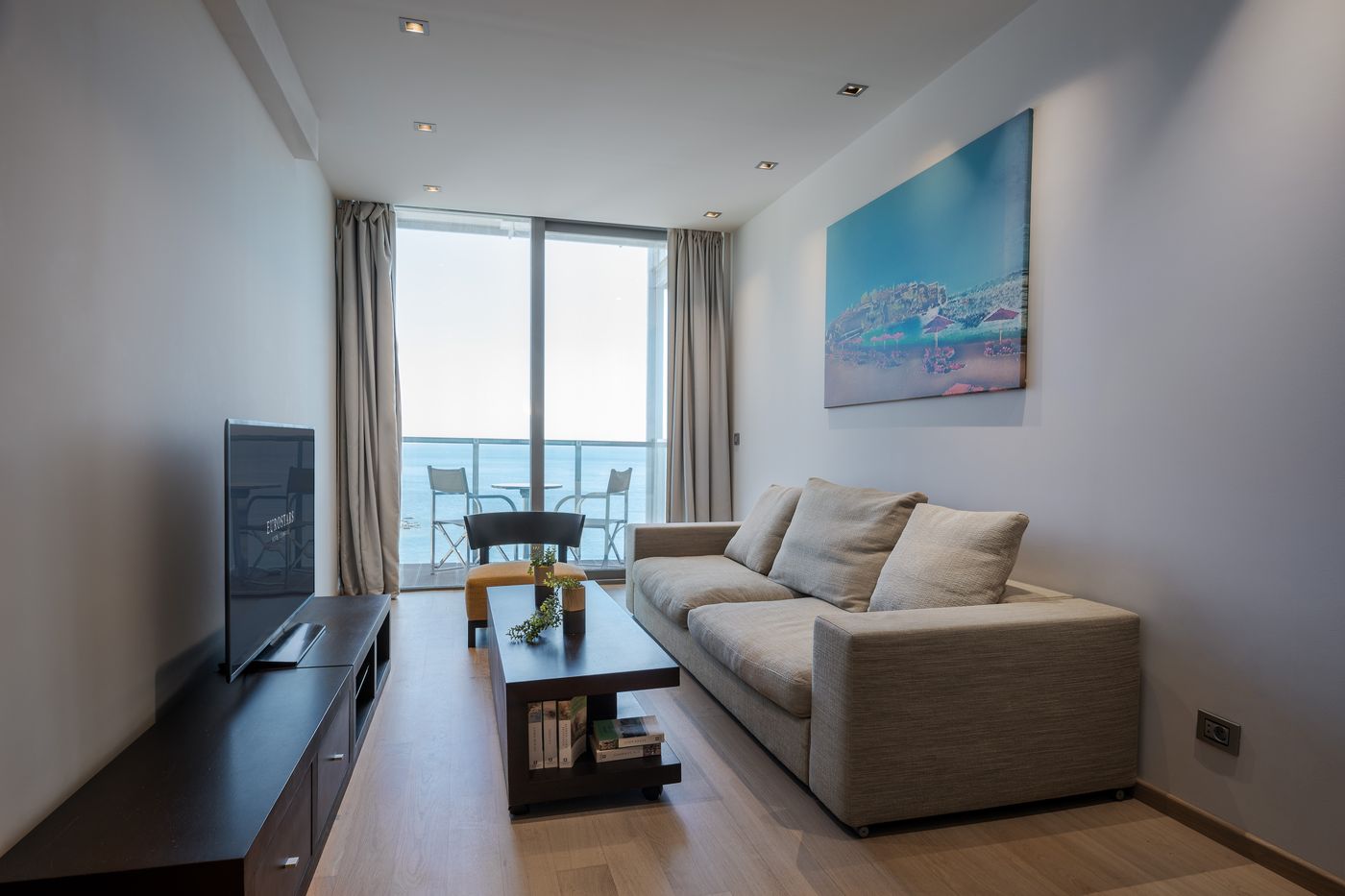 24.10.25 Eurostars Queen of Montenegro