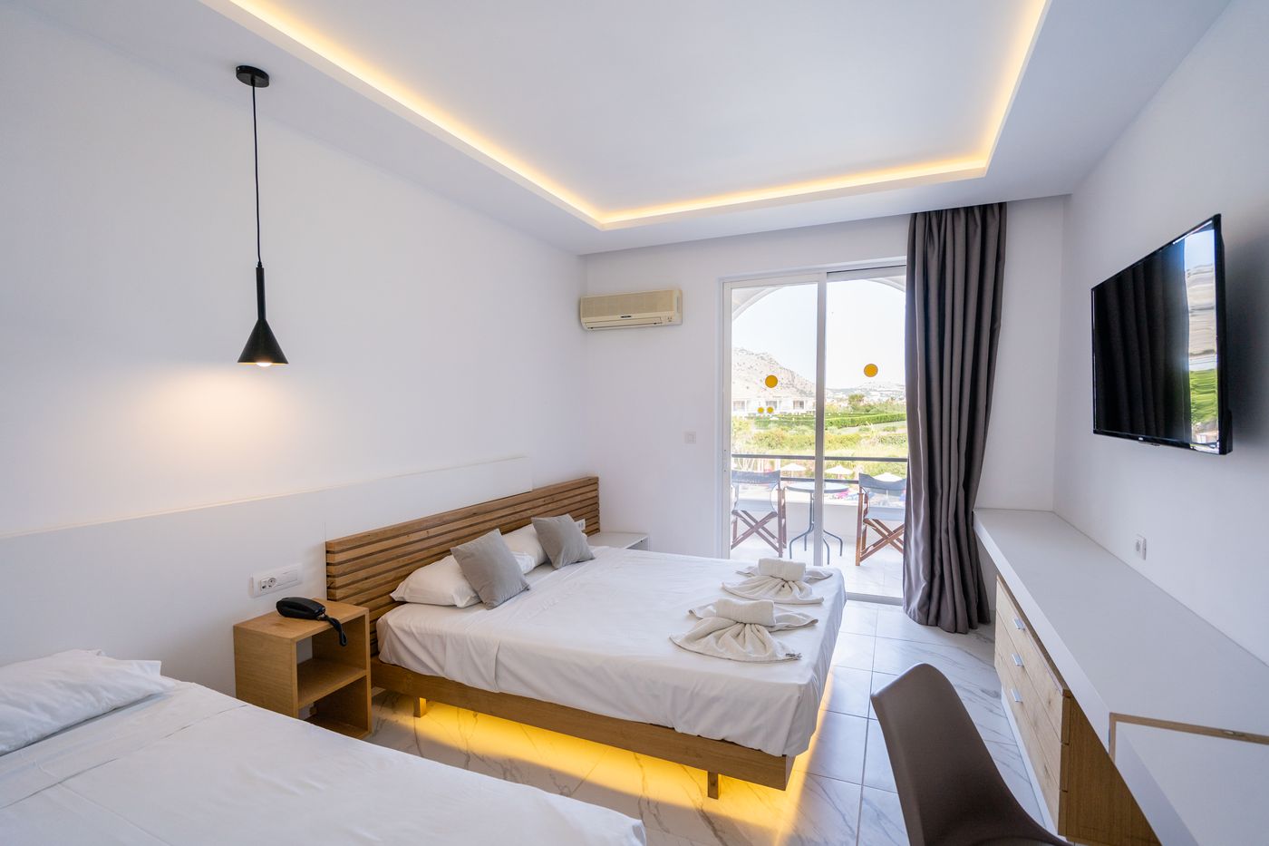 Lardos-Bay-Room-35