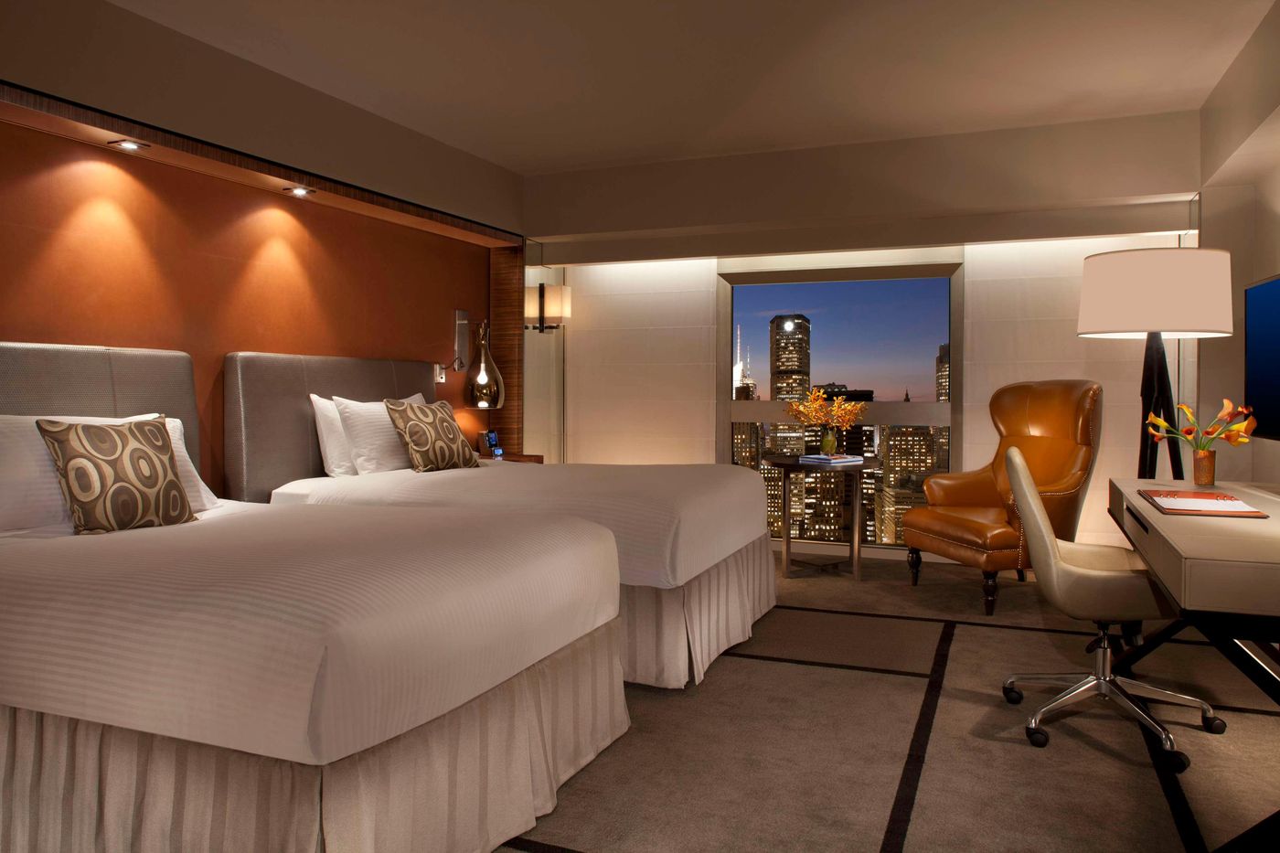 Millennium-Hilton-New-York-One-UN-Plaza-Room-50