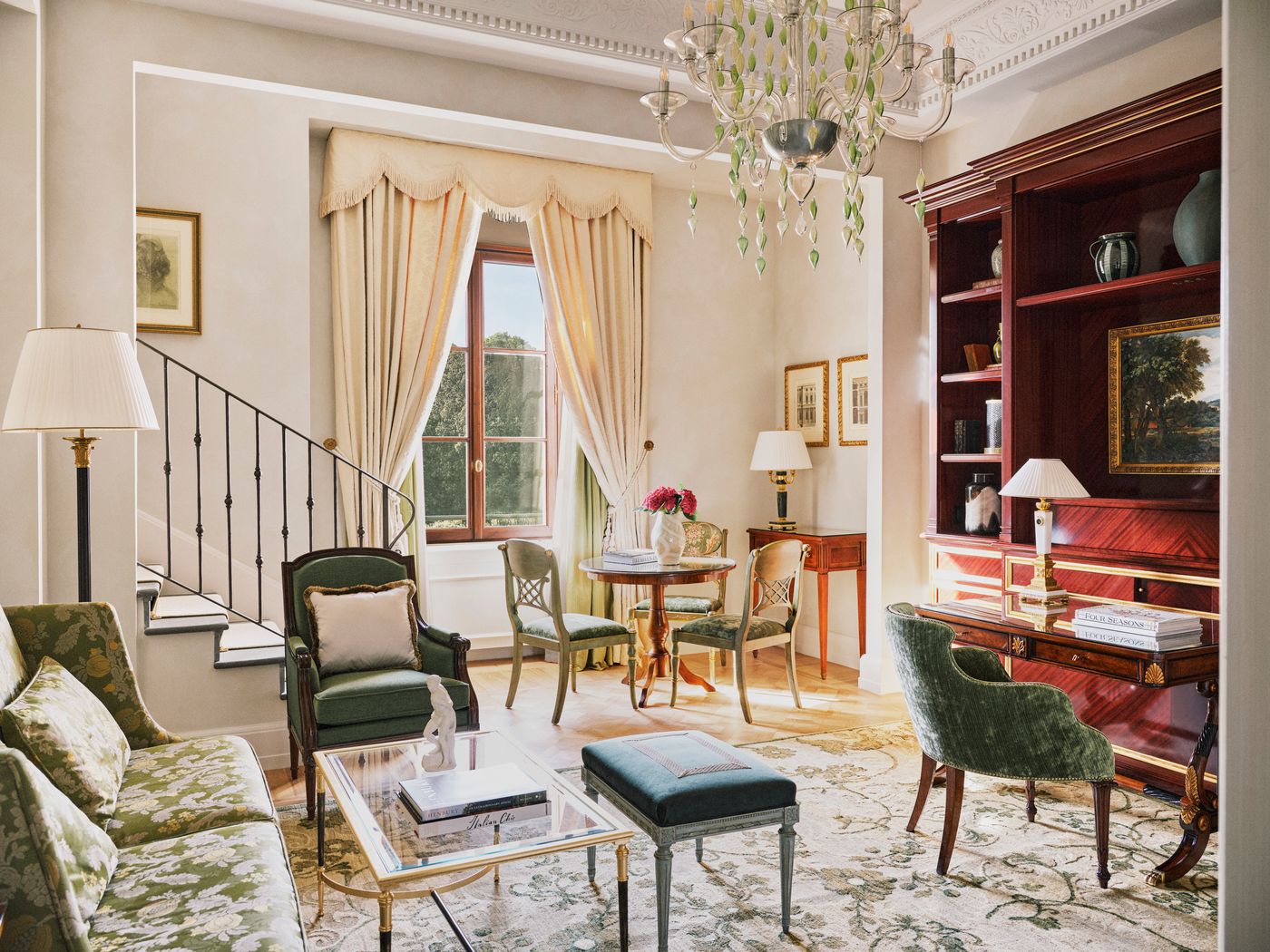 Four-Seasons-Hotel-Florence-Room-3