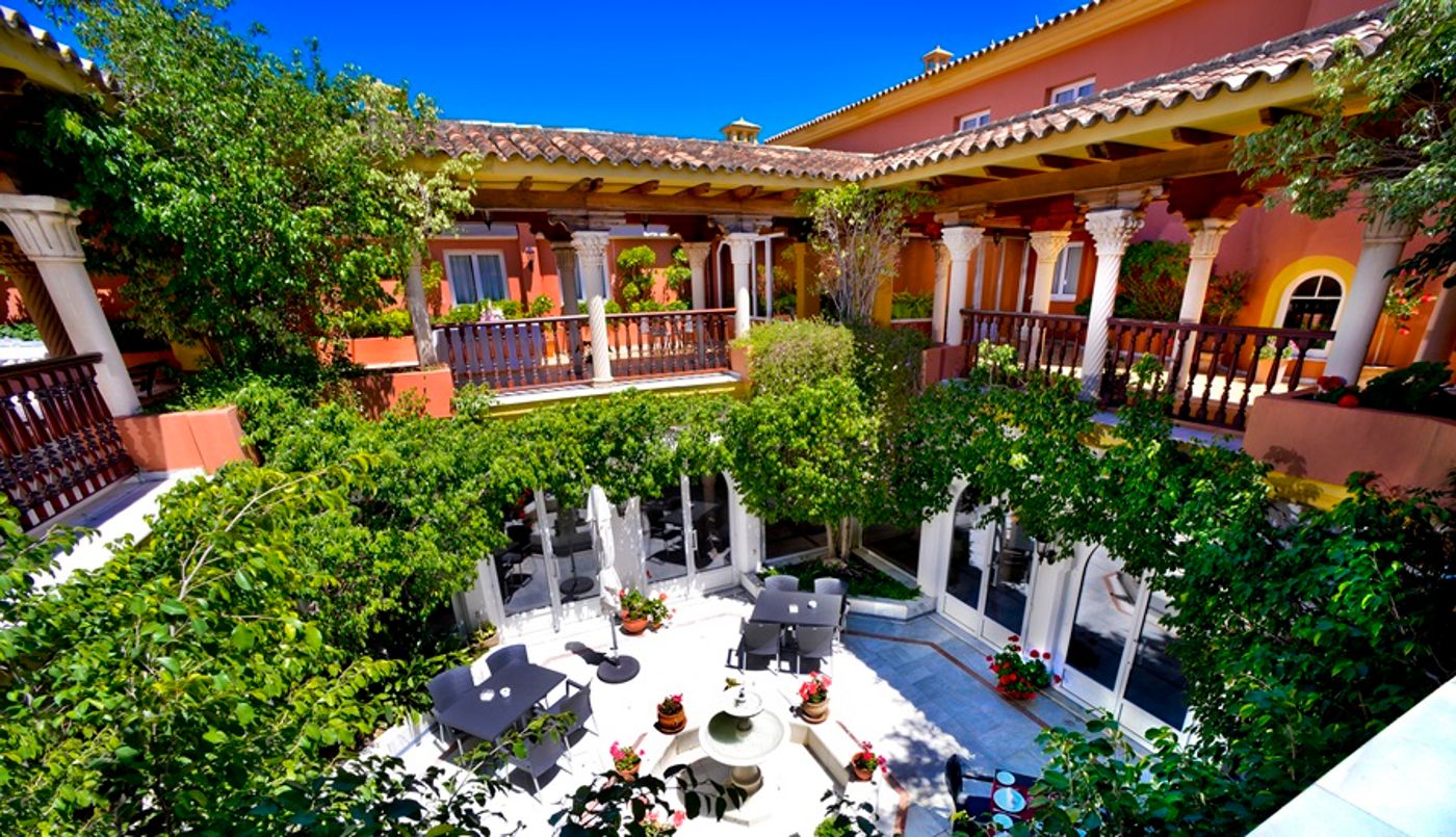 Alboran-Algeciras-General-view-12