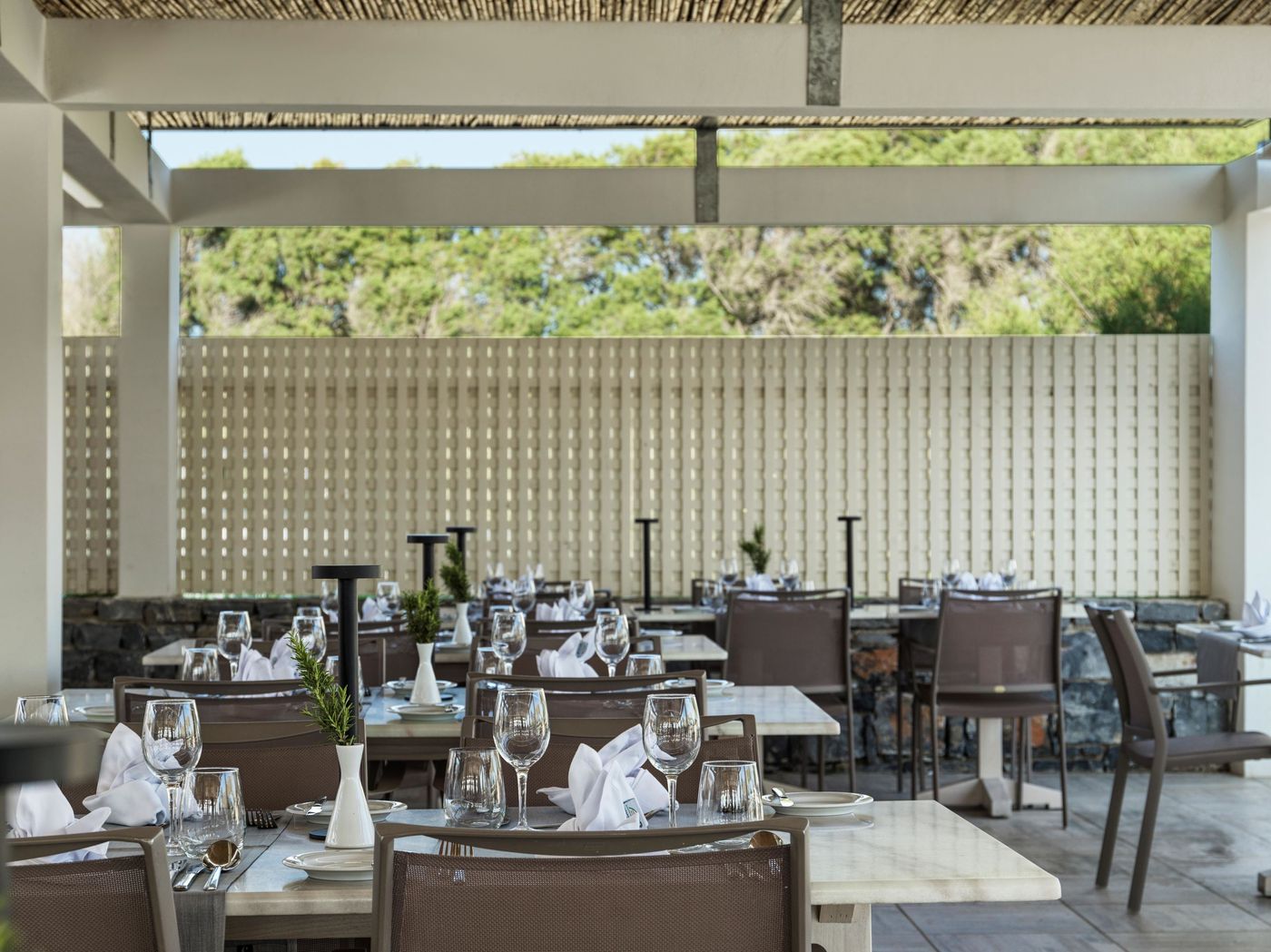 Civitel-Creta-Beach-Restaurant-19