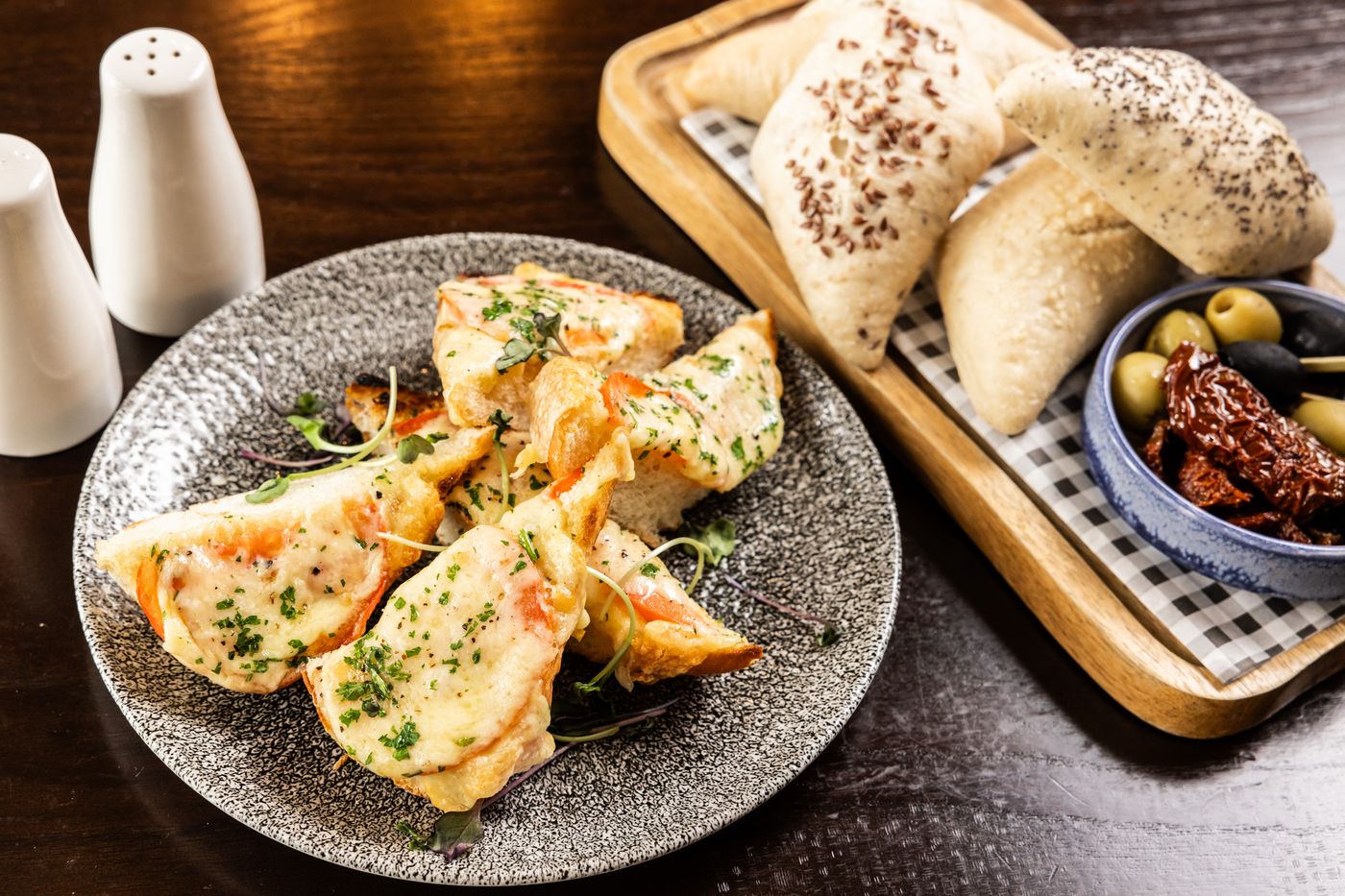 Best-Western-Royal-Hotel-Restaurant-41