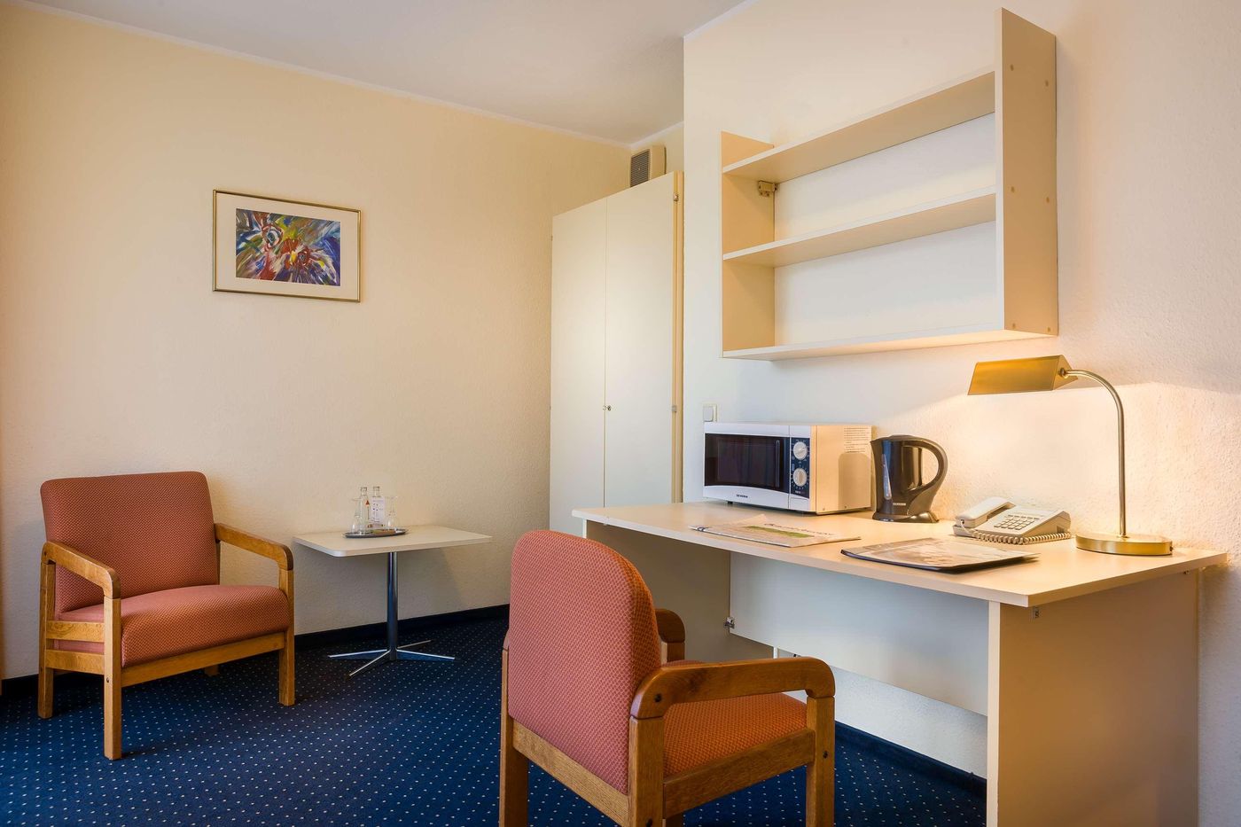 acora-Bonn-Living-the-City-Room-19