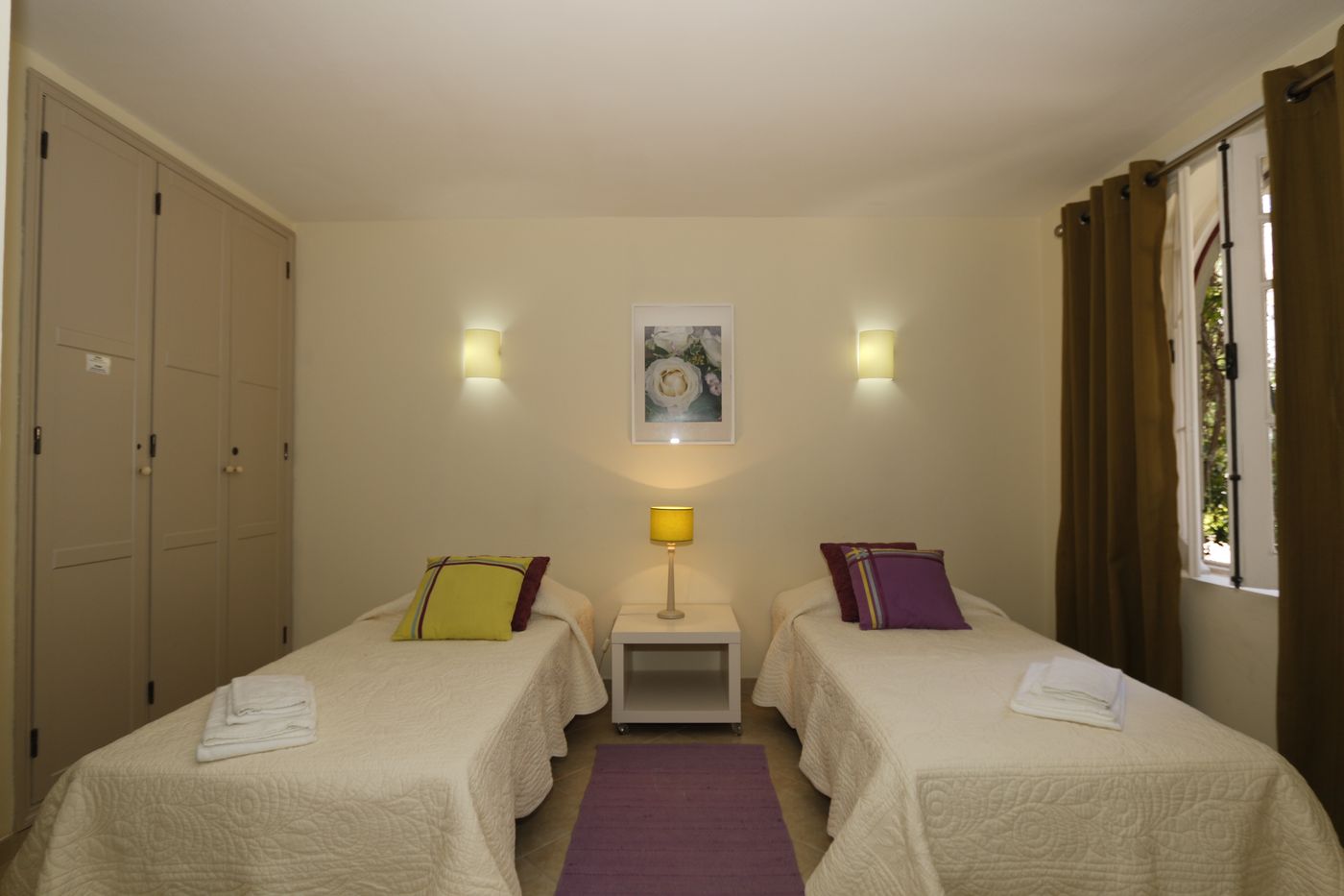 Apartments-Old-Village-Room-52