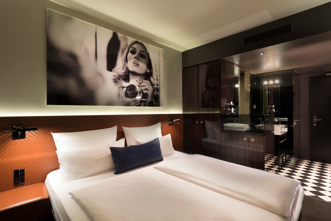 Hotel-Mani-by-Amano-Group-Room-6