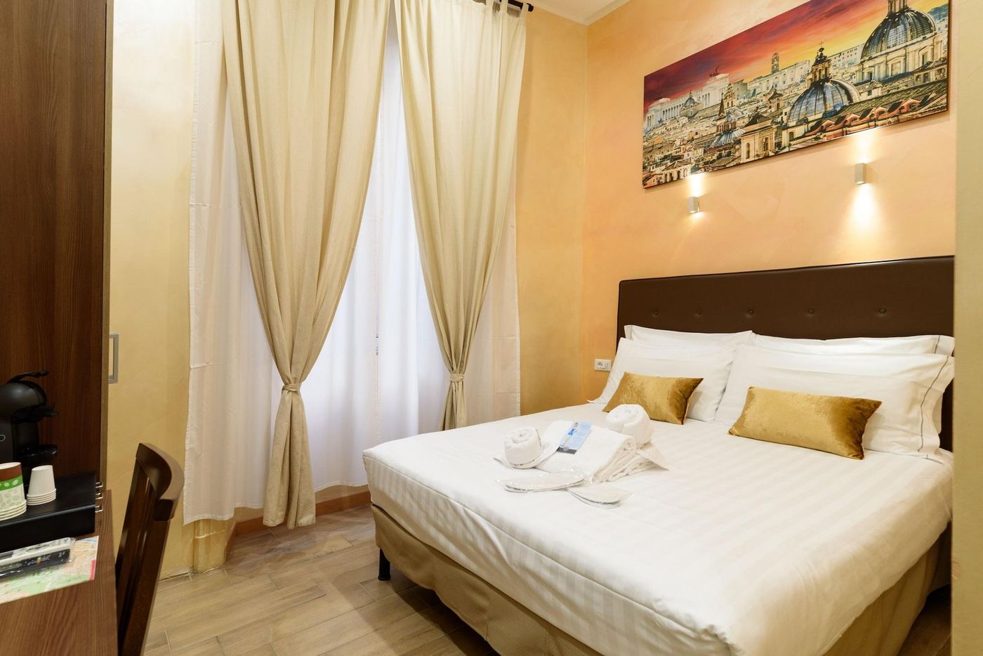 Trinity-Luxury-Rooms-Room-14