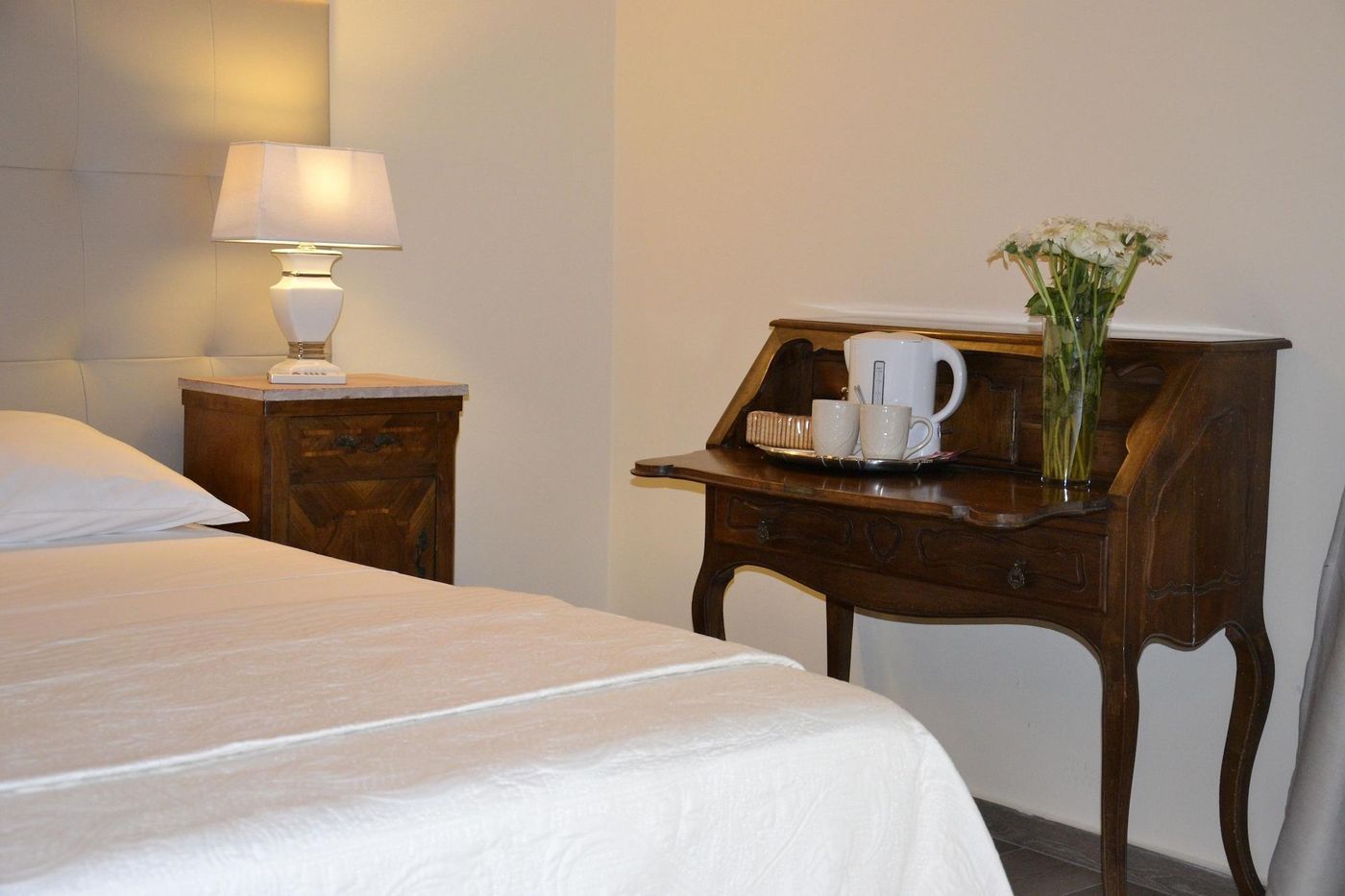 B-B-La-Bella-Lucca-Room-9