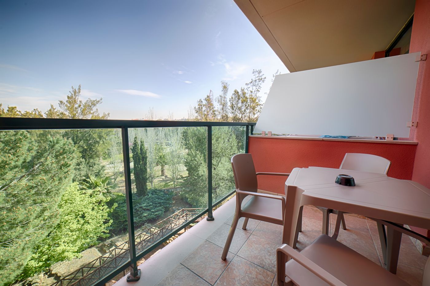 Villa-Romana-Salou-Room-73