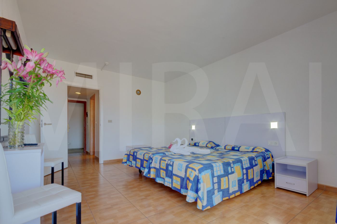 Casa-del-Sol-Room-26