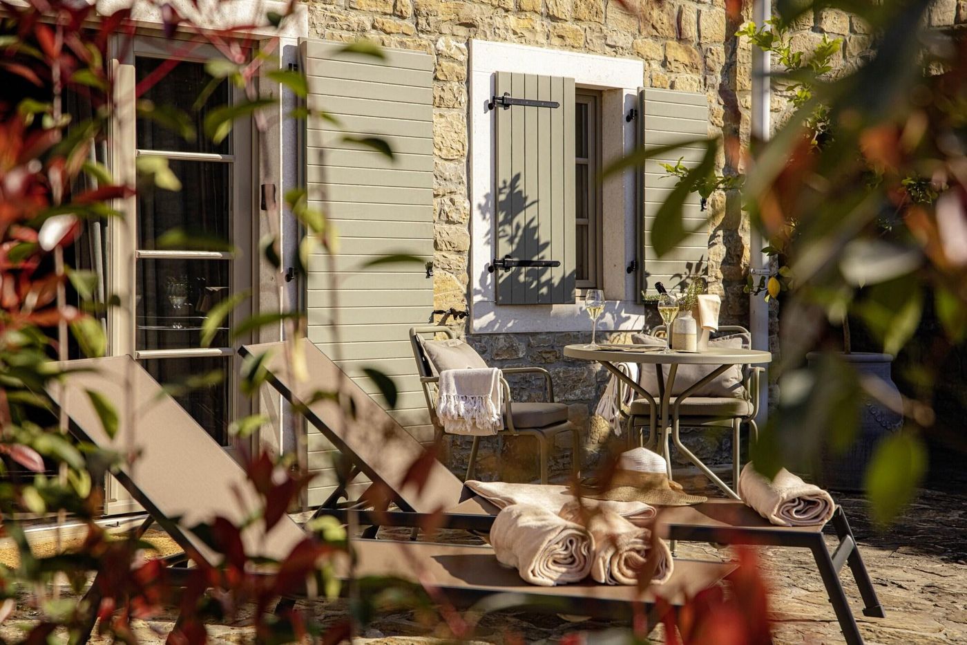 San-Canzian-Hotel-and-Residences-Room-18