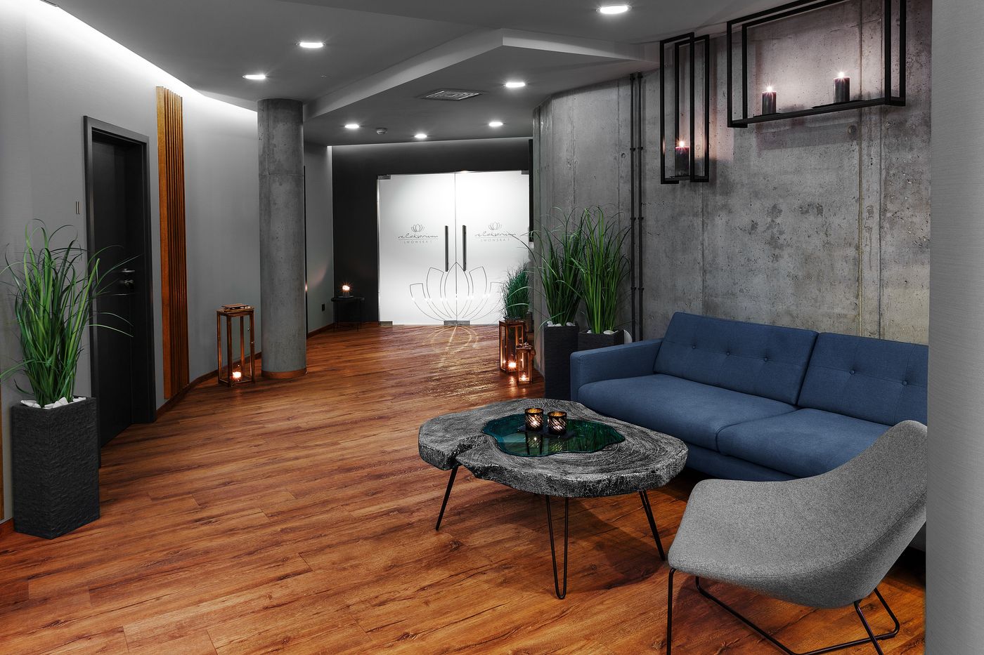 Lwowska1-Sports-and-Entertainment-13