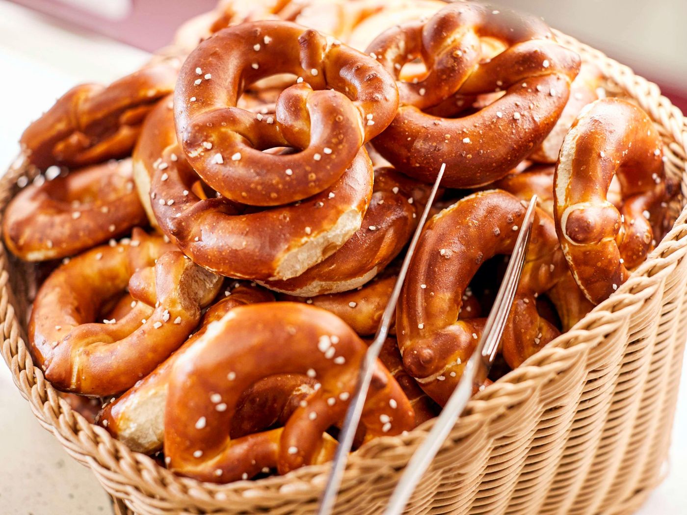 Pullman-Munich-Restaurant-59