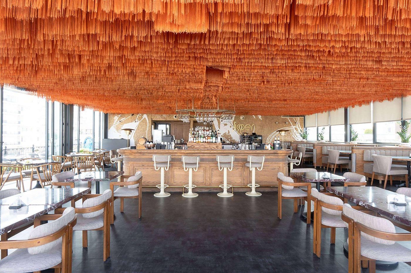 Wyndham-Grand-Istanbul-Kalamis-Marina-Hotel-Restaurant-14