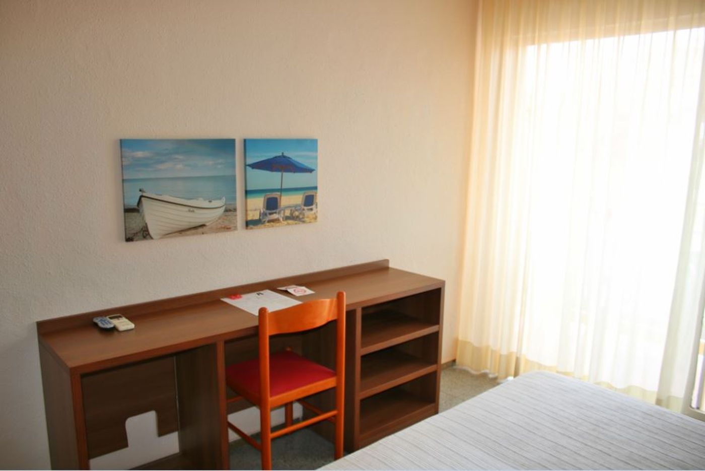 30-Degrees-Hotel-Espanya-Room-26