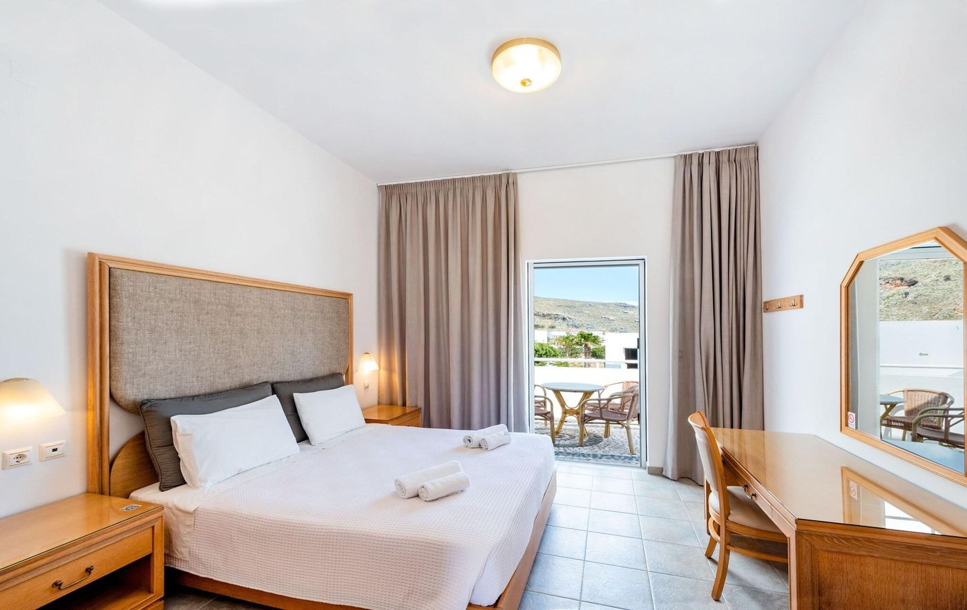 Lindos-View-Hotel-Room-22