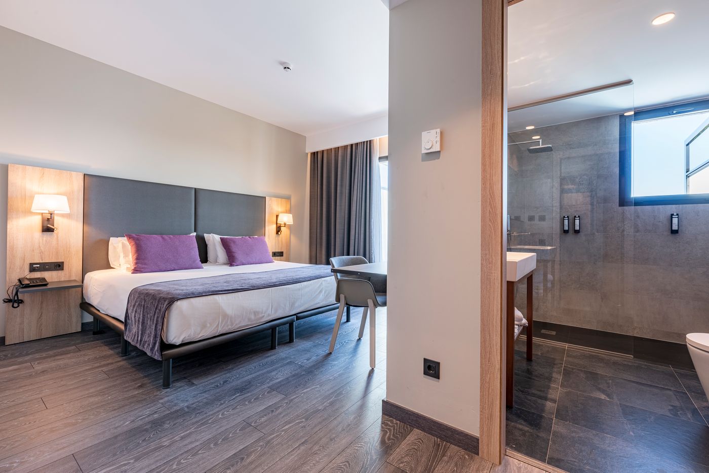 Hotel-Astari-Room-30